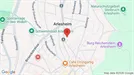 Apartment for rent, Arlesheim, Basel-Landschaft (Kantone), Baselstrasse<span class="blurred street-number" onclick="ProcessAdRequest(17401975)"><span class="hint">See no.</span>[xxxxxx]</span>