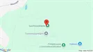 Room for rent, Tampere Koillinen, Tampere, Vasamamittarinkatu<span class="blurred street-number" onclick="ProcessAdRequest(17402653)"><span class="hint">See no.</span>[xxxxxx]</span>