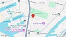 Apartment for rent, Salford - Lancashire, North West, Elmira Way<span class="blurred street-number" onclick="ProcessAdRequest(17402857)"><span class="hint">See no.</span>[xxxxxx]</span>