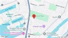 Apartment for rent, Salford - Lancashire, North West, Elmira Way<span class="blurred street-number" onclick="ProcessAdRequest(17402859)"><span class="hint">See no.</span>[xxxxxx]</span>