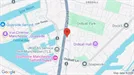 Apartment for rent, Salford - Lancashire, North West, Elmira Way<span class="blurred street-number" onclick="ProcessAdRequest(17402860)"><span class="hint">See no.</span>[xxxxxx]</span>