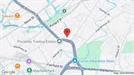 Apartment for rent, Manchester - Lancashire, North West, Advent Way<span class="blurred street-number" onclick="ProcessAdRequest(17402900)"><span class="hint">See no.</span>[xxxxxx]</span>