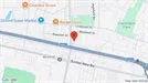 Apartment for rent, Salford - Lancashire, North West, Brown Street<span class="blurred street-number" onclick="ProcessAdRequest(17402901)"><span class="hint">See no.</span>[xxxxxx]</span>