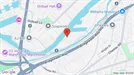 Apartment for rent, Manchester - Lancashire, North West, Pomona Strand<span class="blurred street-number" onclick="ProcessAdRequest(17402938)"><span class="hint">See no.</span>[xxxxxx]</span>