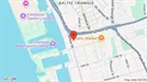 Apartment for rent, Liverpool - Merseyside, North West, Plaza Boulevard<span class="blurred street-number" onclick="ProcessAdRequest(17402942)"><span class="hint">See no.</span>[xxxxxx]</span>