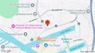 Apartment for rent, Salford - Lancashire, North West, Michigan Avenue<span class="blurred street-number" onclick="ProcessAdRequest(17402945)"><span class="hint">See no.</span>[xxxxxx]</span>