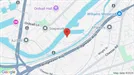 Apartment for rent, Manchester - Lancashire, North West, Pomona Strand<span class="blurred street-number" onclick="ProcessAdRequest(17402948)"><span class="hint">See no.</span>[xxxxxx]</span>