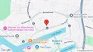 Apartment for rent, Salford - Lancashire, North West, Michigan Avenue<span class="blurred street-number" onclick="ProcessAdRequest(17402954)"><span class="hint">See no.</span>[xxxxxx]</span>