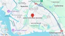 Apartment for rent, Amsterdam Noord, Amsterdam, Sausalitolaan<span class="blurred street-number" onclick="ProcessAdRequest(17405435)"><span class="hint">See no.</span>[xxxxxx]</span>