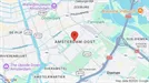 Apartment for rent, Amsterdam Oost-Watergraafsmeer, Amsterdam, Spaklerweg<span class="blurred street-number" onclick="ProcessAdRequest(17405443)"><span class="hint">See no.</span>[xxxxxx]</span>