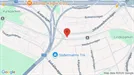 Apartment for rent, Hammarbyhamnen, Stockholm, Johanneshovsvägen<span class="blurred street-number" onclick="ProcessAdRequest(17406154)"><span class="hint">See no.</span>[xxxxxx]</span><span class="hglt"> (only swap)</span>