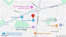 Apartment for rent, Crawley - West Sussex, South East, Longmere Road<span class="blurred street-number" onclick="ProcessAdRequest(17411430)"><span class="hint">See no.</span>[xxxxxx]</span>
