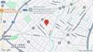 Apartment for rent, Paphos, Paphos (Eparchies), Ηρακλέους<span class="blurred street-number" onclick="ProcessAdRequest(17411437)"><span class="hint">See no.</span>[xxxxxx]</span>