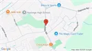 Apartment for rent, Hinckley - Leicestershire, East Midlands, Hinckley Road<span class="blurred street-number" onclick="ProcessAdRequest(17411440)"><span class="hint">See no.</span>[xxxxxx]</span>