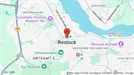 Apartment for rent, Rostock, Mecklenburg-Vorpommern, 18055 Rostock (Hansaviertel) – Mecklenburg-Vorpommern