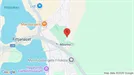 Apartment for rent, Huddinge, Stockholm County, Solhagavägen<span class="blurred street-number" onclick="ProcessAdRequest(17412915)"><span class="hint">See no.</span>[xxxxxx]</span><span class="hglt"> (only swap)</span>