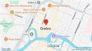 Apartment for rent, Örebro, Örebro County, Olaigatan<span class="blurred street-number" onclick="ProcessAdRequest(17414727)"><span class="hint">See no.</span>[xxxxxx]</span><span class="hglt"> (only swap)</span>