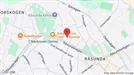 Apartment for rent, Solna, Stockholm County, Förrådsgatan<span class="blurred street-number" onclick="ProcessAdRequest(17414749)"><span class="hint">See no.</span>[xxxxxx]</span><span class="hglt"> (only swap)</span>