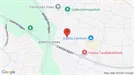 Apartment for rent, Sigtuna, Stockholm County, Valstavägen<span class="blurred street-number" onclick="ProcessAdRequest(17414944)"><span class="hint">See no.</span>[xxxxxx]</span><span class="hglt"> (only swap)</span>