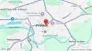 Apartment for rent, Preston - Lancashire, North West, Halliwell Crescent