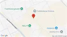 Apartment for rent, Västerås, Västmanland County, Stenkumlagatan<span class="blurred street-number" onclick="ProcessAdRequest(17419386)"><span class="hint">See no.</span>[xxxxxx]</span><span class="hglt"> (only swap)</span>