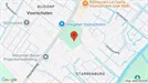 Apartment for rent, Voorschoten, South Holland, Farensbach Hof<span class="blurred street-number" onclick="ProcessAdRequest(17419529)"><span class="hint">See no.</span>[xxxxxx]</span>