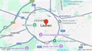 Apartment for rent, Leuven, Vlaams-Brabant