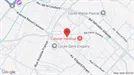 Apartment for rent, Saint-Dizier, Grand Est, Boulevard Henri Dunant<span class="blurred street-number" onclick="ProcessAdRequest(17421169)"><span class="hint">See no.</span>[xxxxxx]</span>