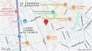 Apartment for rent, Thessaloniki, Central Macedonia, Ανατολικής Θράκης<span class="blurred street-number" onclick="ProcessAdRequest(17421411)"><span class="hint">See no.</span>[xxxxxx]</span>