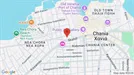 Apartment for rent, Chania, Crete, Μητροπολίτου Κυρίλλου<span class="blurred street-number" onclick="ProcessAdRequest(17421428)"><span class="hint">See no.</span>[xxxxxx]</span>