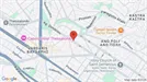 Apartment for rent, Thessaloniki, Central Macedonia, Ἁγίου Δημητρίου<span class="blurred street-number" onclick="ProcessAdRequest(17421429)"><span class="hint">See no.</span>[xxxxxx]</span>