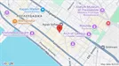 Apartment for rent, Thessaloniki, Central Macedonia, Μακένζι Κίνγκ<span class="blurred street-number" onclick="ProcessAdRequest(17421430)"><span class="hint">See no.</span>[xxxxxx]</span>