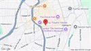 Apartment for rent, Halifax - West Yorkshire, North West, Wards End<span class="blurred street-number" onclick="ProcessAdRequest(17422671)"><span class="hint">See no.</span>[xxxxxx]</span>