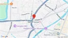 Apartment for rent, Manchester - Lancashire, North West, Chapel Street<span class="blurred street-number" onclick="ProcessAdRequest(17422689)"><span class="hint">See no.</span>[xxxxxx]</span>