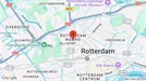Apartment for rent, Rotterdam Noord, Rotterdam, Noorderhavenkade