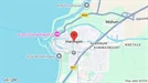Apartment for rent, Harlingen, Friesland NL, Nicolaas Beetsstraat