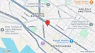 Apartment for rent, Thessaloniki, Central Macedonia, Τανταλίδου<span class="blurred street-number" onclick="ProcessAdRequest(17423893)"><span class="hint">See no.</span>[xxxxxx]</span>