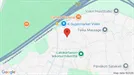 Room for rent, Helsinki Koillinen, Helsinki, Leskirouva Freytagin kuja<span class="blurred street-number" onclick="ProcessAdRequest(17424283)"><span class="hint">See no.</span>[xxxxxx]</span>
