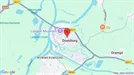 House for rent, Doesburg, Gelderland, Wilhelminastraat<span class="blurred street-number" onclick="ProcessAdRequest(17424567)"><span class="hint">See no.</span>[xxxxxx]</span>