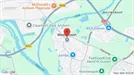 House for rent, Westervoort, Gelderland, Oranjestraat<span class="blurred street-number" onclick="ProcessAdRequest(17424579)"><span class="hint">See no.</span>[xxxxxx]</span>