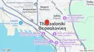 Apartment for rent, Thessaloniki, Central Macedonia, Ηρώδου Αττικού<span class="blurred street-number" onclick="ProcessAdRequest(17424690)"><span class="hint">See no.</span>[xxxxxx]</span>