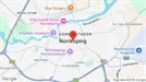 Room for rent, Norrköping, Östergötland County, Skepparegatan