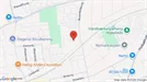 Apartment for rent, Slagelse, Region Zealand, Jørgen Nyborgs Vej<span class="blurred street-number" onclick="ProcessAdRequest(17424990)"><span class="hint">See no.</span>[xxxxxx]</span>