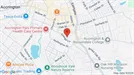 Room for rent, Accrington - Lancashire, North West, Jacob Street<span class="blurred street-number" onclick="ProcessAdRequest(17425697)"><span class="hint">See no.</span>[xxxxxx]</span>