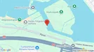 Apartment for rent, Almere, Flevoland, Melica<span class="blurred street-number" onclick="ProcessAdRequest(17425822)"><span class="hint">See no.</span>[xxxxxx]</span>