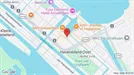 Apartment for rent, Amsterdam Zeeburg, Amsterdam, Krijn Taconiskade<span class="blurred street-number" onclick="ProcessAdRequest(17425823)"><span class="hint">See no.</span>[xxxxxx]</span>