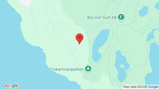Apartments for rent i Upplands-Bro - kort over placeringen