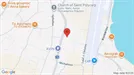 Apartment for rent, Chios, North Aegean, Χανδρή<span class="blurred street-number" onclick="ProcessAdRequest(17427653)"><span class="hint">See no.</span>[xxxxxx]</span>
