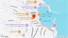 Apartment for rent, Chios, North Aegean, Αργέντη<span class="blurred street-number" onclick="ProcessAdRequest(17427655)"><span class="hint">See no.</span>[xxxxxx]</span>