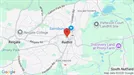 Apartment for rent, Redhill - Surrey, South East, High Street